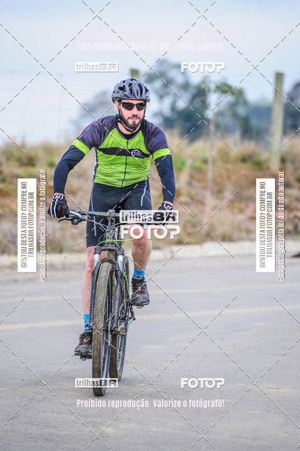 Buy your photos of the event3 DESAFIO MTB VALE DAS CACHOEIRAS on Fotop