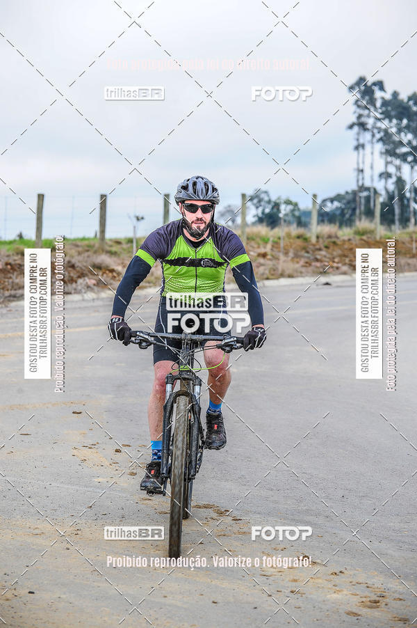 Buy your photos of the event3 DESAFIO MTB VALE DAS CACHOEIRAS on Fotop