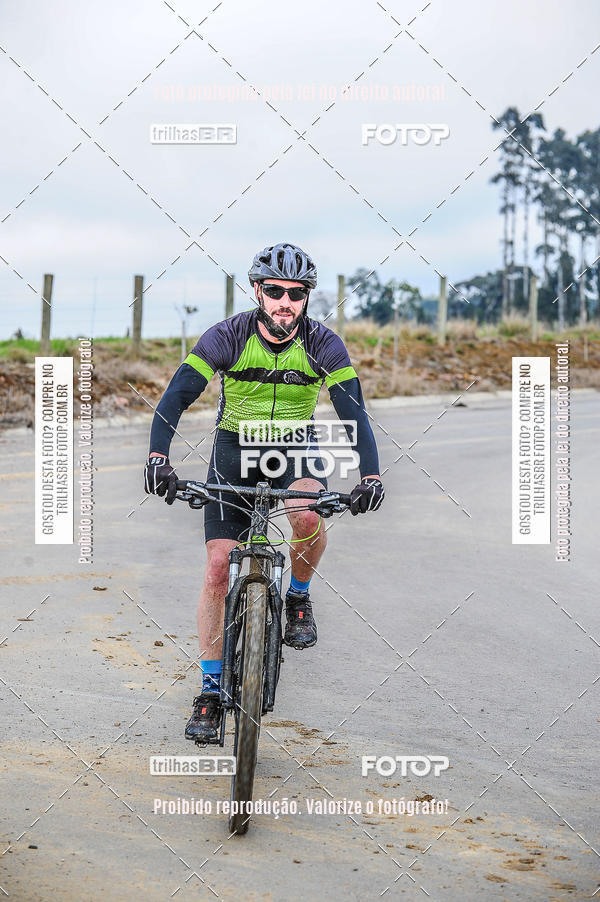 Buy your photos of the event3 DESAFIO MTB VALE DAS CACHOEIRAS on Fotop