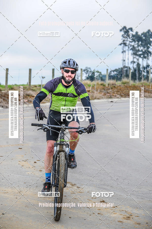 Buy your photos of the event3 DESAFIO MTB VALE DAS CACHOEIRAS on Fotop