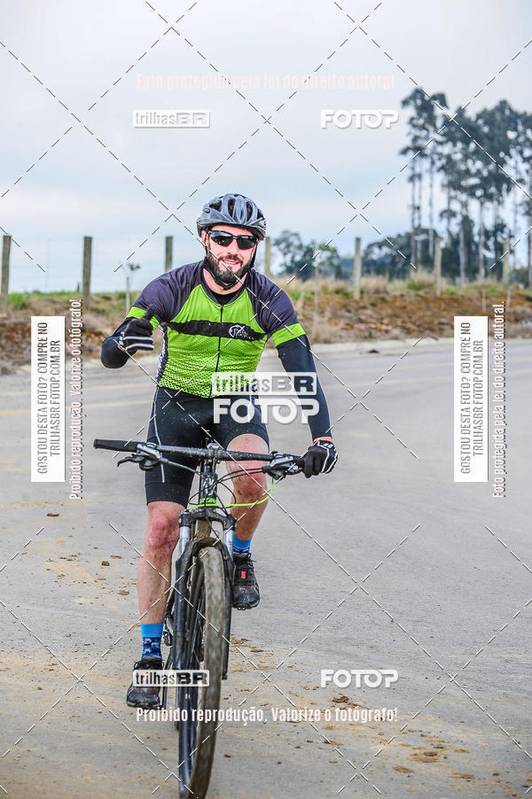 Buy your photos of the event3 DESAFIO MTB VALE DAS CACHOEIRAS on Fotop