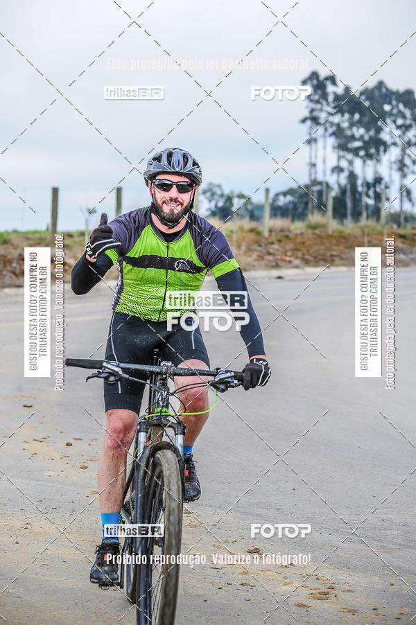 Buy your photos of the event3 DESAFIO MTB VALE DAS CACHOEIRAS on Fotop