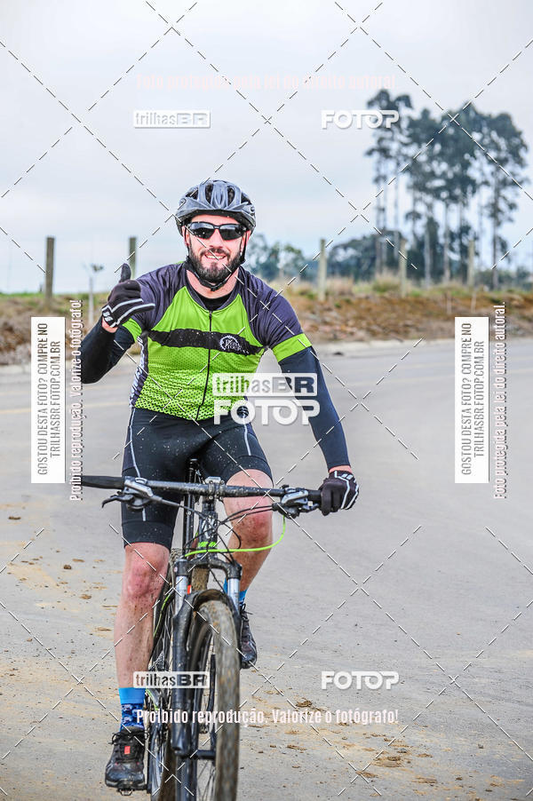 Buy your photos of the event3 DESAFIO MTB VALE DAS CACHOEIRAS on Fotop