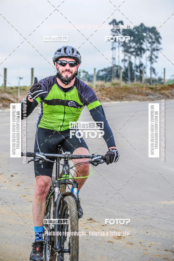 Buy your photos of the event3 DESAFIO MTB VALE DAS CACHOEIRAS on Fotop