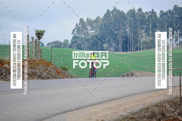 Buy your photos of the event3 DESAFIO MTB VALE DAS CACHOEIRAS on Fotop