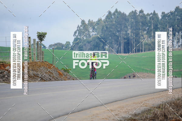 Buy your photos of the event3 DESAFIO MTB VALE DAS CACHOEIRAS on Fotop