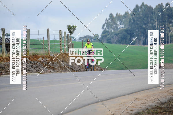 Buy your photos of the event3 DESAFIO MTB VALE DAS CACHOEIRAS on Fotop