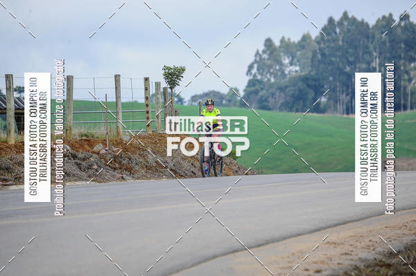 Buy your photos of the event3 DESAFIO MTB VALE DAS CACHOEIRAS on Fotop