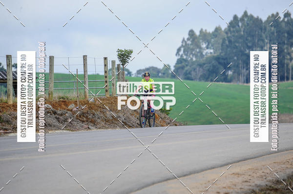 Buy your photos of the event3 DESAFIO MTB VALE DAS CACHOEIRAS on Fotop