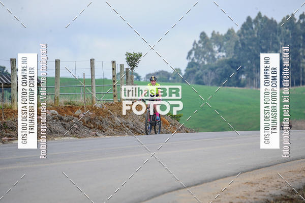 Buy your photos of the event3 DESAFIO MTB VALE DAS CACHOEIRAS on Fotop