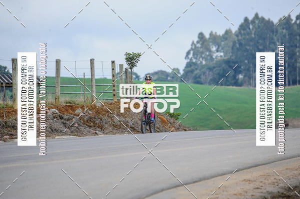 Buy your photos of the event3 DESAFIO MTB VALE DAS CACHOEIRAS on Fotop