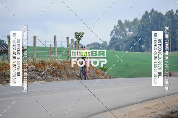 Buy your photos of the event3 DESAFIO MTB VALE DAS CACHOEIRAS on Fotop