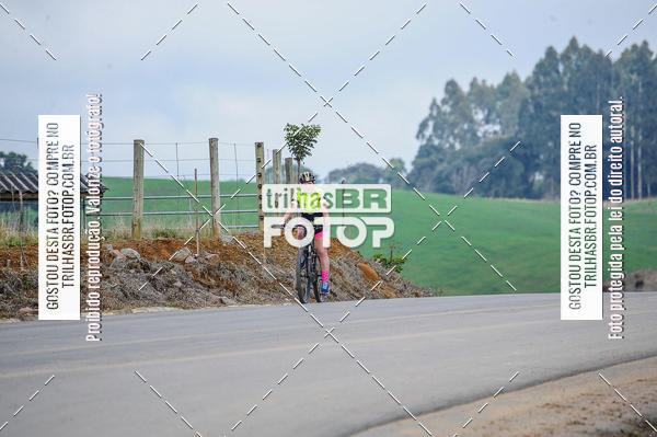 Buy your photos of the event3 DESAFIO MTB VALE DAS CACHOEIRAS on Fotop