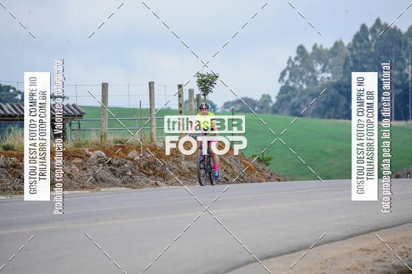Buy your photos of the event3 DESAFIO MTB VALE DAS CACHOEIRAS on Fotop