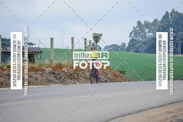 Buy your photos of the event3 DESAFIO MTB VALE DAS CACHOEIRAS on Fotop