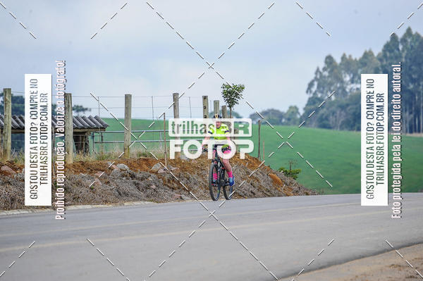 Buy your photos of the event3 DESAFIO MTB VALE DAS CACHOEIRAS on Fotop