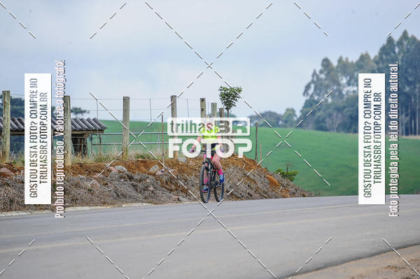 Buy your photos of the event3 DESAFIO MTB VALE DAS CACHOEIRAS on Fotop