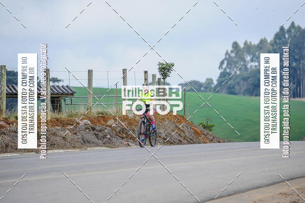 Buy your photos of the event3 DESAFIO MTB VALE DAS CACHOEIRAS on Fotop