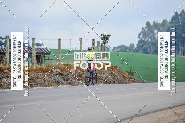 Buy your photos of the event3 DESAFIO MTB VALE DAS CACHOEIRAS on Fotop