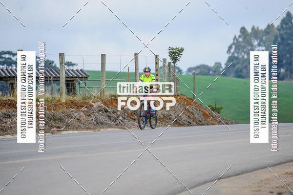 Buy your photos of the event3 DESAFIO MTB VALE DAS CACHOEIRAS on Fotop