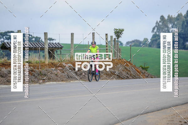 Buy your photos of the event3 DESAFIO MTB VALE DAS CACHOEIRAS on Fotop