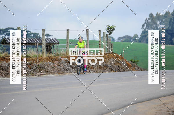 Buy your photos of the event3 DESAFIO MTB VALE DAS CACHOEIRAS on Fotop