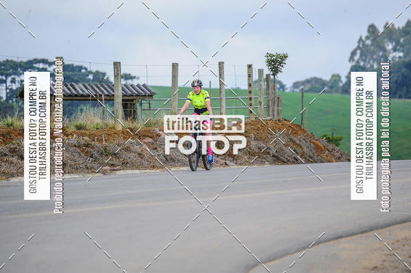 Buy your photos of the event3 DESAFIO MTB VALE DAS CACHOEIRAS on Fotop