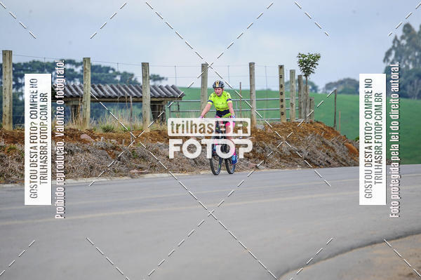 Buy your photos of the event3 DESAFIO MTB VALE DAS CACHOEIRAS on Fotop