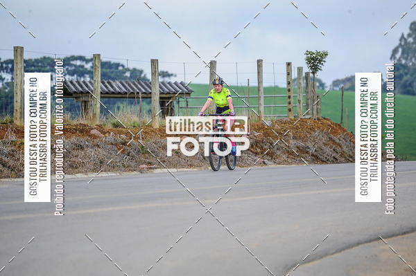 Buy your photos of the event3 DESAFIO MTB VALE DAS CACHOEIRAS on Fotop