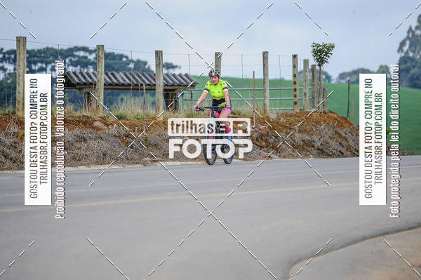 Buy your photos of the event3 DESAFIO MTB VALE DAS CACHOEIRAS on Fotop