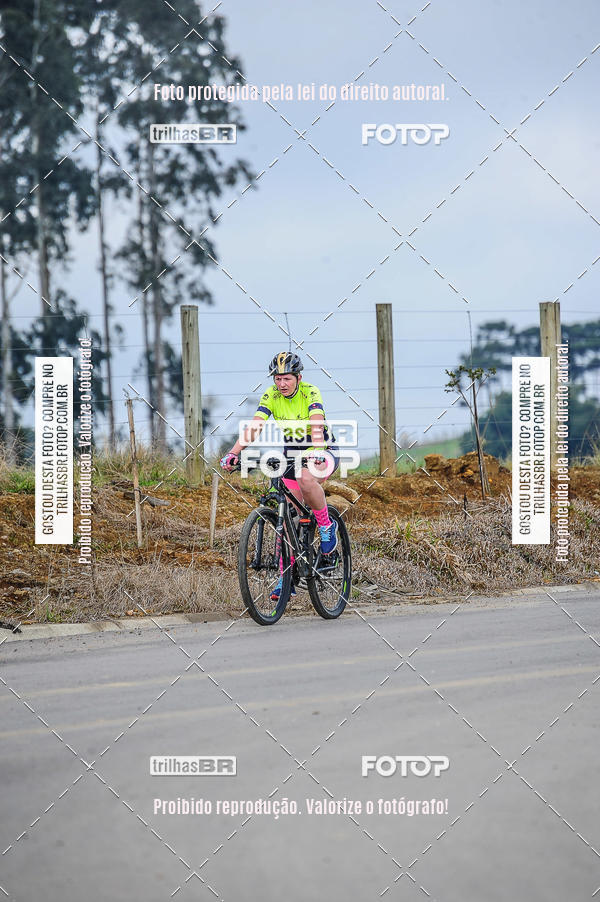 Buy your photos of the event3 DESAFIO MTB VALE DAS CACHOEIRAS on Fotop