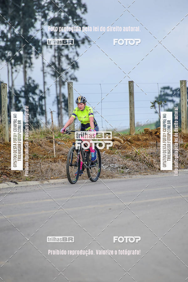 Buy your photos of the event3 DESAFIO MTB VALE DAS CACHOEIRAS on Fotop
