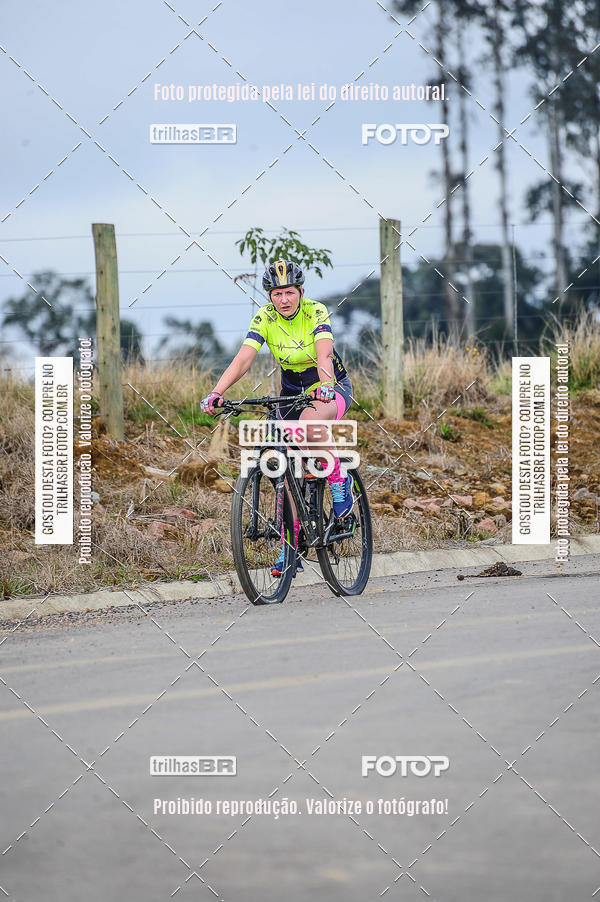 Buy your photos of the event3 DESAFIO MTB VALE DAS CACHOEIRAS on Fotop