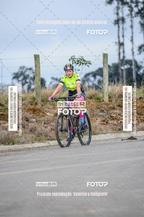 Buy your photos of the event3 DESAFIO MTB VALE DAS CACHOEIRAS on Fotop