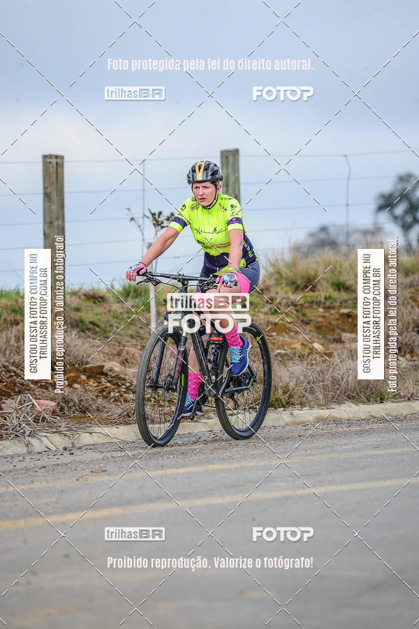 Buy your photos of the event3 DESAFIO MTB VALE DAS CACHOEIRAS on Fotop