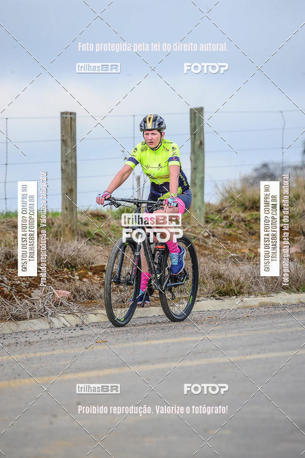 Buy your photos of the event3 DESAFIO MTB VALE DAS CACHOEIRAS on Fotop