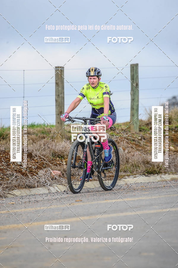 Buy your photos of the event3 DESAFIO MTB VALE DAS CACHOEIRAS on Fotop