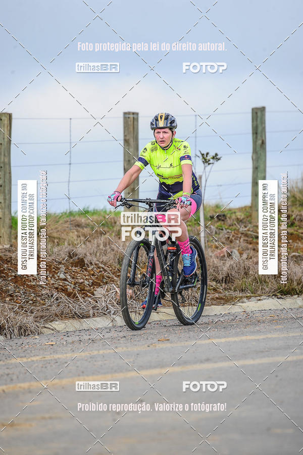 Buy your photos of the event3 DESAFIO MTB VALE DAS CACHOEIRAS on Fotop