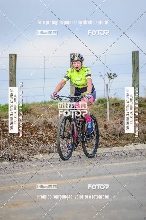 Buy your photos of the event3 DESAFIO MTB VALE DAS CACHOEIRAS on Fotop