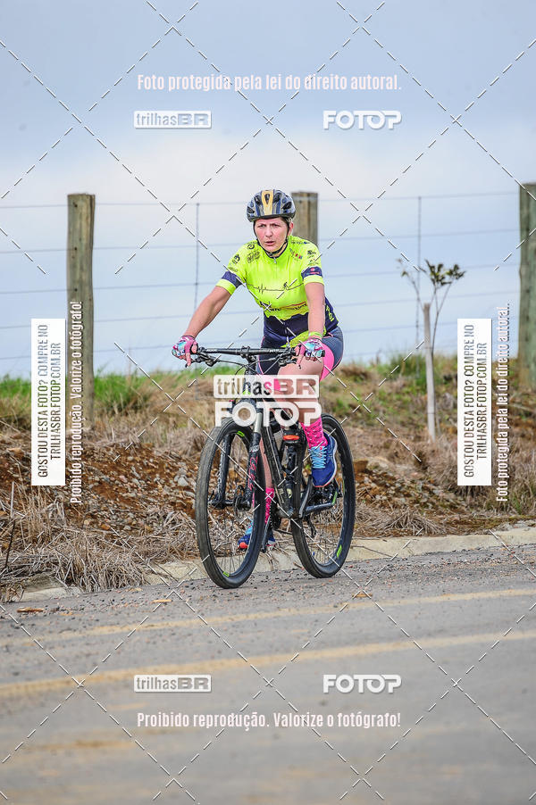Buy your photos of the event3 DESAFIO MTB VALE DAS CACHOEIRAS on Fotop