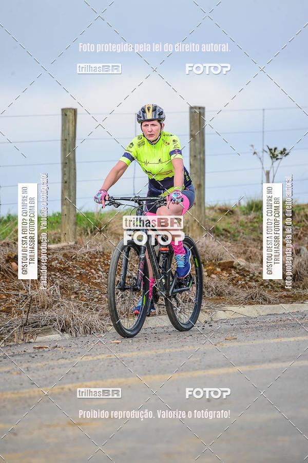 Buy your photos of the event3 DESAFIO MTB VALE DAS CACHOEIRAS on Fotop