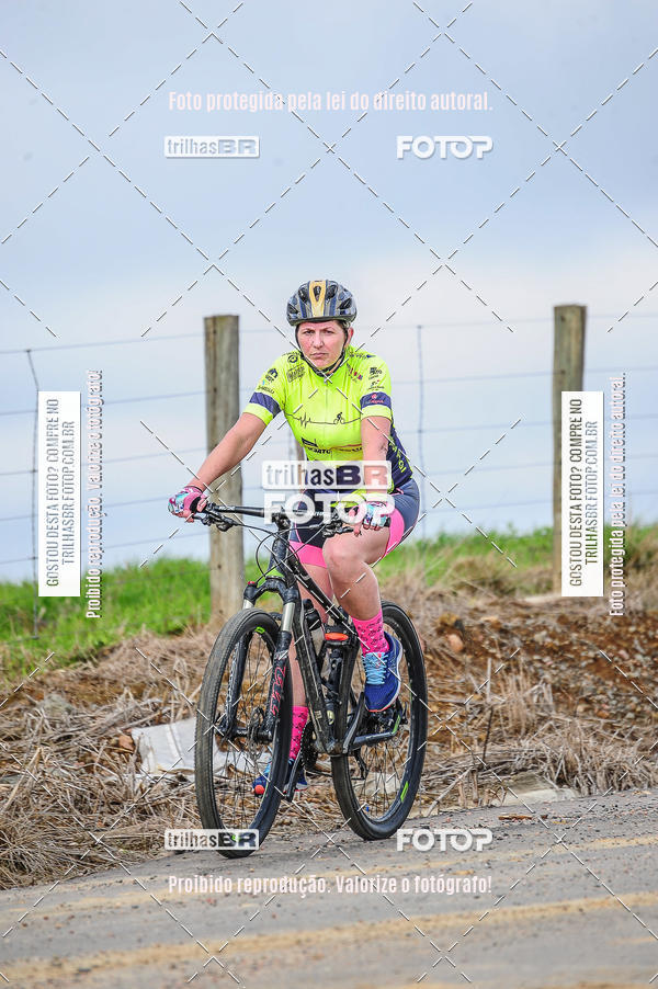 Buy your photos of the event3 DESAFIO MTB VALE DAS CACHOEIRAS on Fotop
