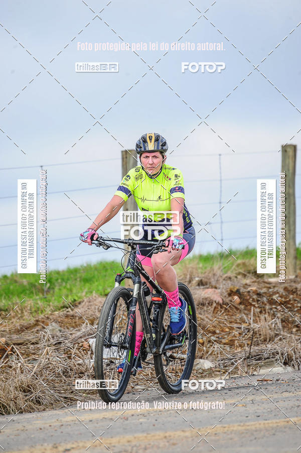 Buy your photos of the event3 DESAFIO MTB VALE DAS CACHOEIRAS on Fotop