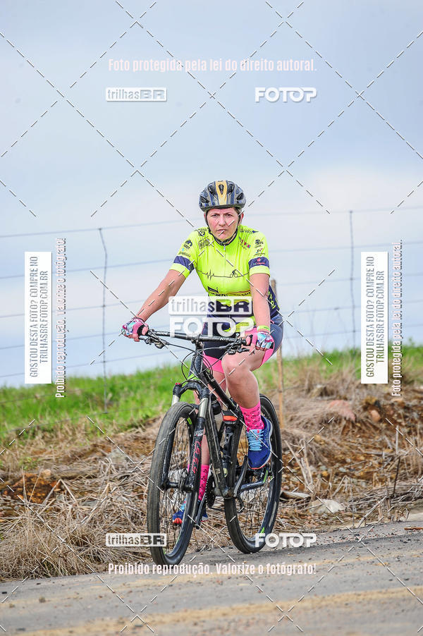 Buy your photos of the event3 DESAFIO MTB VALE DAS CACHOEIRAS on Fotop