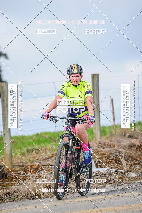 Buy your photos of the event3 DESAFIO MTB VALE DAS CACHOEIRAS on Fotop