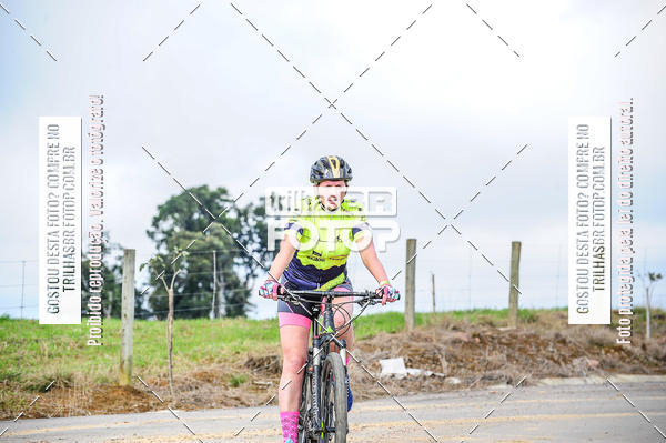 Buy your photos of the event3 DESAFIO MTB VALE DAS CACHOEIRAS on Fotop