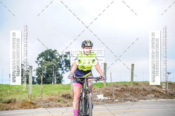 Buy your photos of the event3 DESAFIO MTB VALE DAS CACHOEIRAS on Fotop