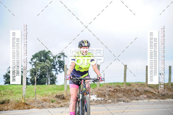 Buy your photos of the event3 DESAFIO MTB VALE DAS CACHOEIRAS on Fotop