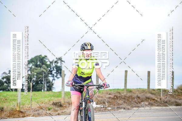 Buy your photos of the event3 DESAFIO MTB VALE DAS CACHOEIRAS on Fotop