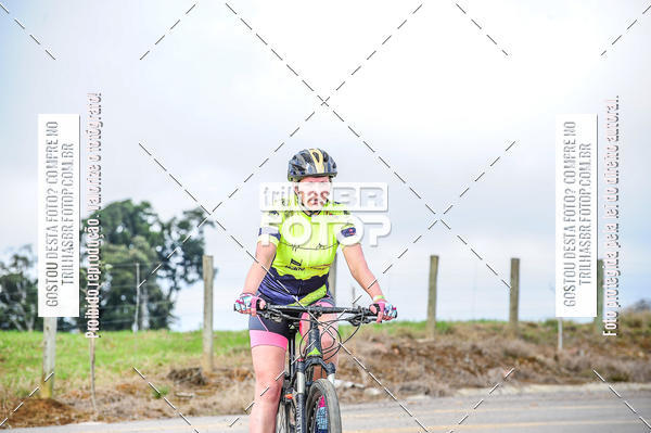 Buy your photos of the event3 DESAFIO MTB VALE DAS CACHOEIRAS on Fotop